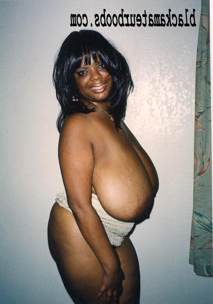 Vicky