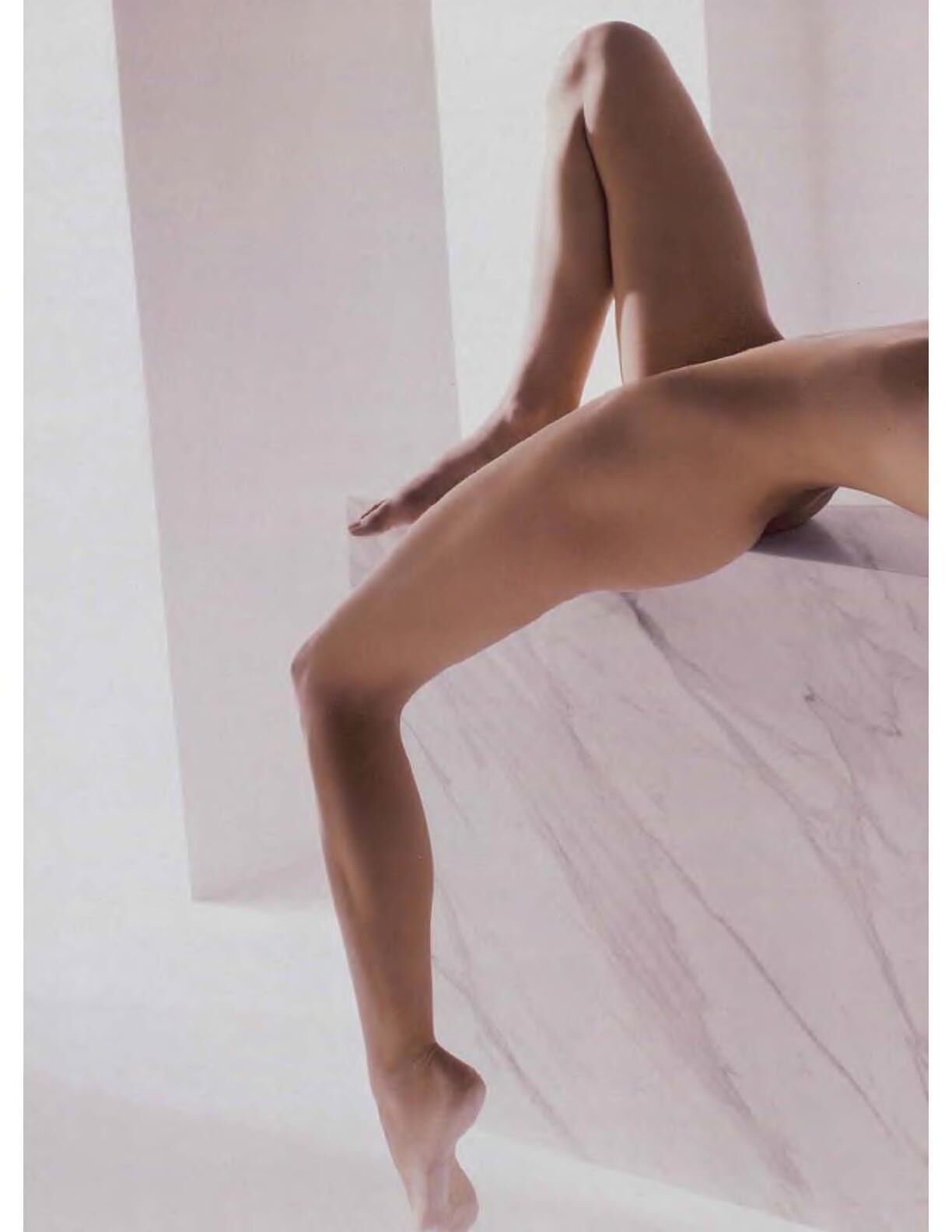 Playboy Eva Herzigova