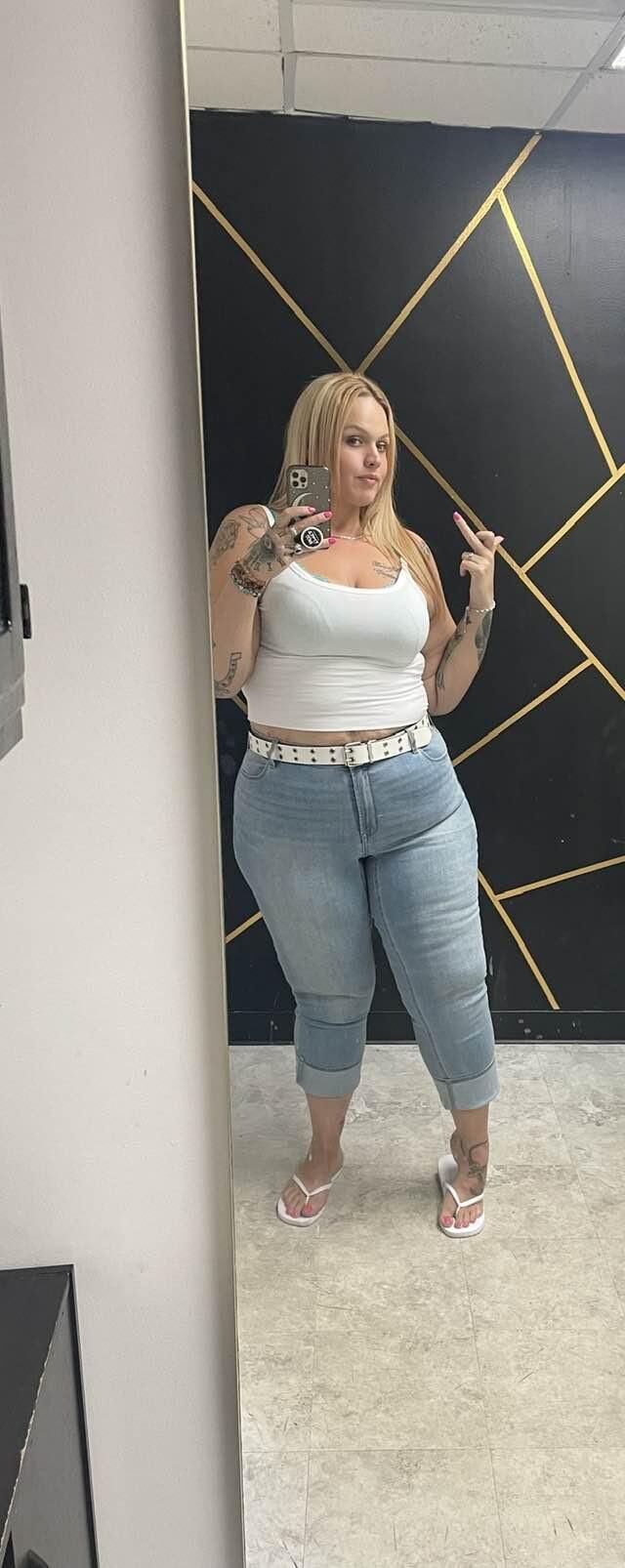 O'Lynn septiembre