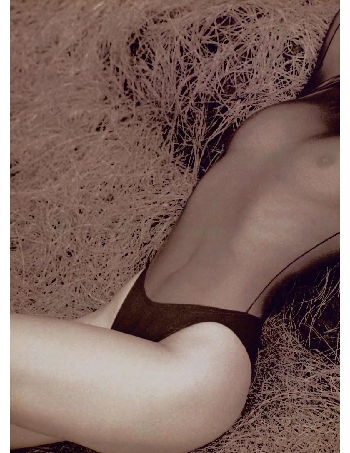 Playboy Cindy Crawford