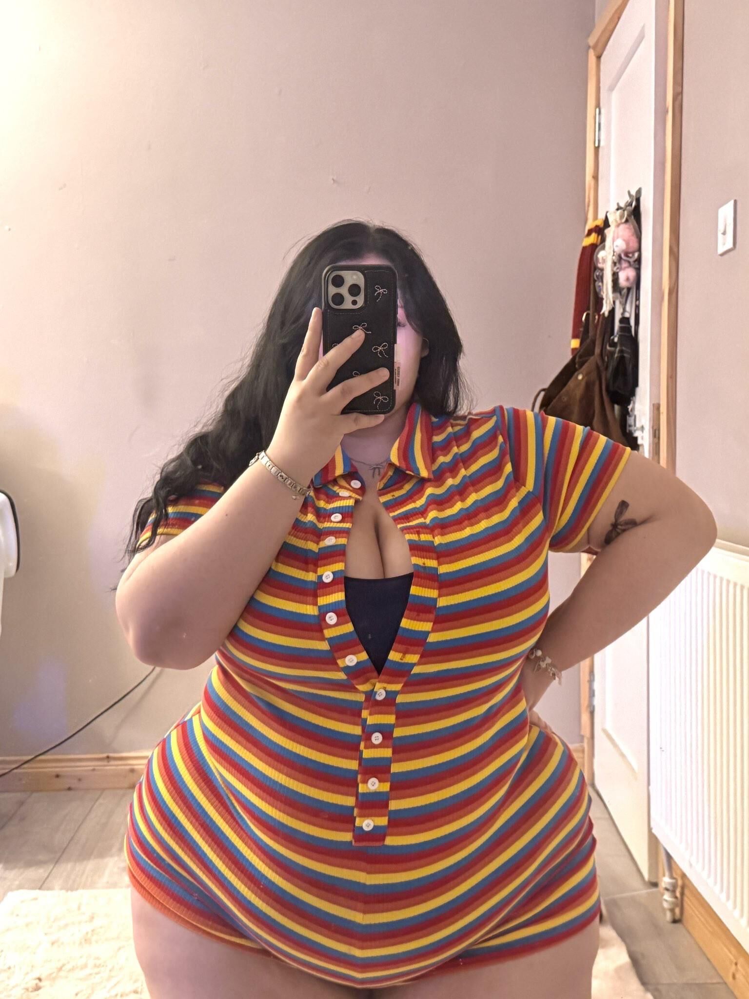 Lia enorme culo tetas grandes hermosas fotos bbw chicas hot mixtas