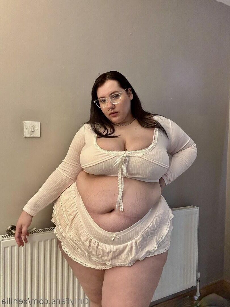 Lia enorme culo tetas grandes hermosas fotos bbw chicas hot mixtas