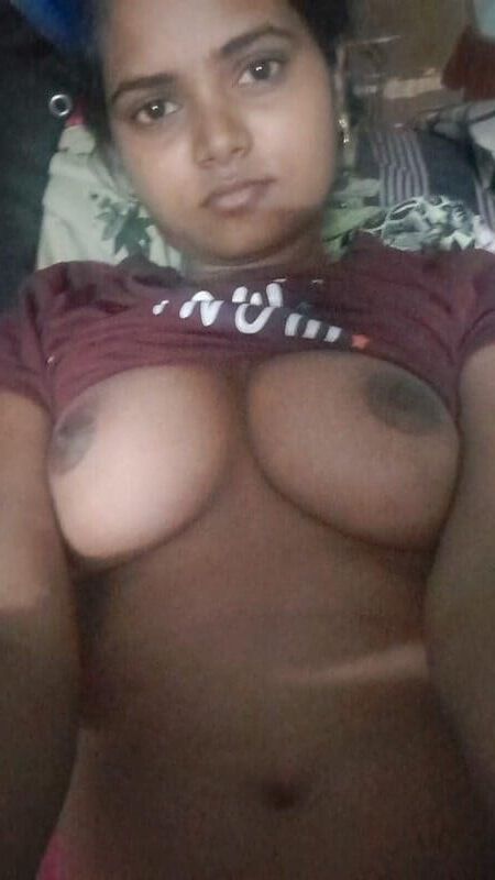 Indio desi
