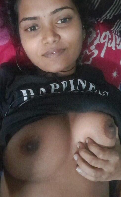 Indio desi
